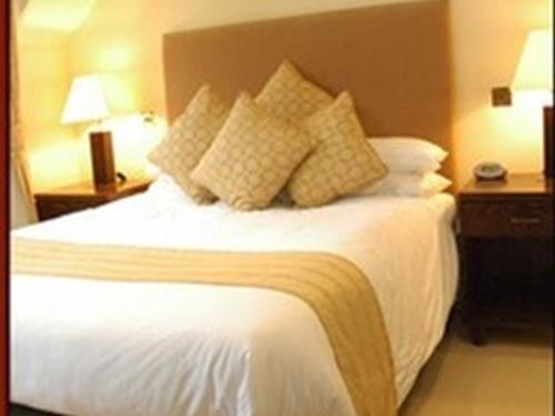 The New Inn Reading Room photo