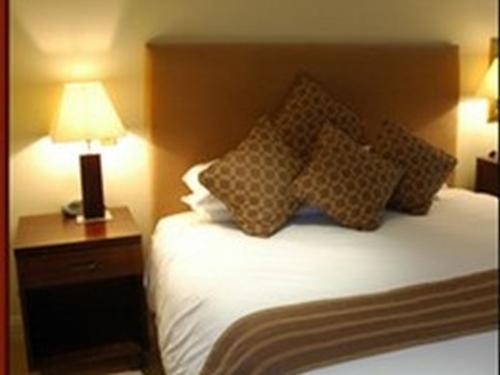 The New Inn Reading Room photo